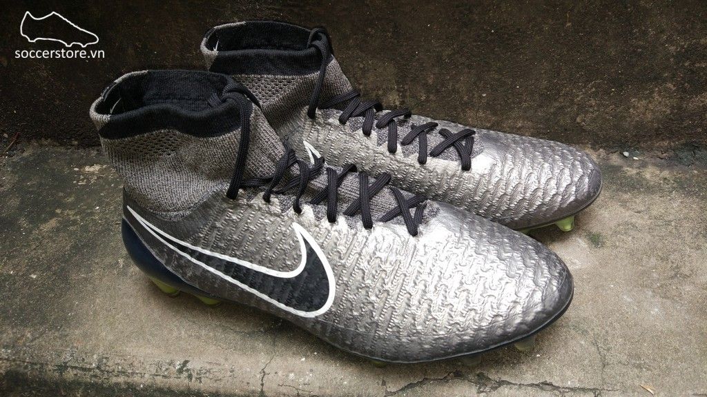 magista pewter